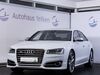 Audi S8 Aichtal