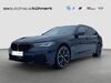 BMW 530 schlosskulm