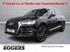 Audi Q7 wunstorf