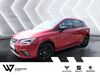 Seat Ibiza gau-odernheim