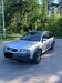 Audi A6 Allroad Münchweiler am Klingbach