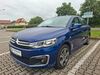 Citroen C-Elysée ruttersdorf-lotschen