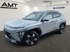 Hyundai KONA kreis|main-tauber-kreis