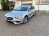 Opel Insignia muenster-sarmsheim