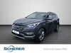 Hyundai SANTA FE ober-hilbersheim