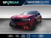 Opel Astra dudeldorf