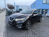 Nissan Qashqai bl|nordrhein-westfalen