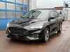 Ford Focus niederhosenbach