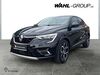Renault Arkana ehringshausen