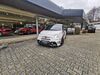Abarth 595 Competizione walhausen