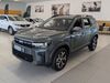 Dacia Bigster siebeldingen