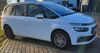 Citroen Grand C4 Picasso / SpaceTourer niederhosenbach