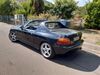 Honda CRX Heidesheim am Rhein