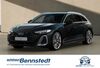 Audi A5 Bruchstedt