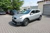 Nissan Qashqai gau-odernheim