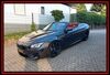 BMW M6 deutschland