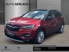 Opel Grandland (X) dorn-duerkheim