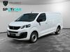 Peugeot Expert drossdorf