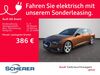 Audi A6 aichtal