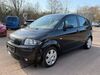 Audi A2 Wiersdorf