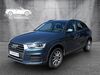 Audi Q3 bl|nordrhein-westfalen