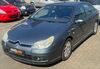 Citroen C5 giesenhausen