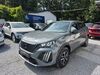 Peugeot 2008 remscheid