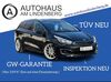 Kia ceed Sportswagon rabenau
