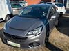 Opel Corsa picher