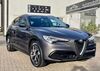 Alfa Romeo Stelvio bl|nordrhein-westfalen