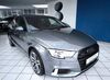 Audi A3 Röhrig