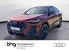 Audi Q5 aichtal