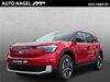 Ford Explorer bl|nordrhein-westfalen