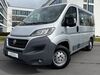Fiat Ducato niederheimbach