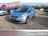 Honda Jazz schenkenzell