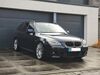 BMW 530 k