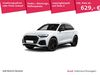 Audi Q5 langenhagen