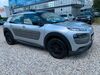 Citroen C4 Cactus fredersdorf-vogelsdorf