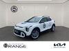 Kia Stonic rabenau