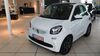 Smart ForTwo Kulpin