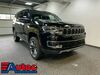 Jeep Wagoneer enzkloesterle