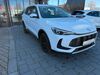 MG ZS wiersdorf