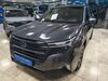 Subaru Forester rabenau