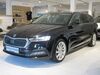 Skoda Octavia kreis|tuebingen