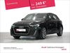 Audi A1 remscheid