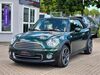 Mini Cooper fredersdorf-vogelsdorf