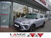 SsangYong Tivoli kummersdorf-gut