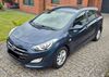 Hyundai i30 wunstorf