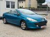 Peugeot 307 tegernsee