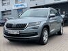 Skoda Kodiaq walhausen